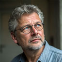 Andreas K.