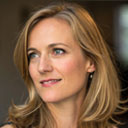 Anna B.