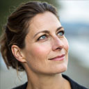 Julia W.