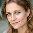 Lisa M.